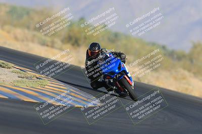 media/May-14-2023-SoCal Trackdays (Sun) [[024eb53b40]]/Turn 7 (740am)/